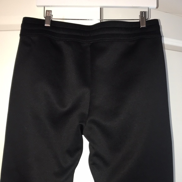 32 degree Heat pants - M - Picture 6 of 7